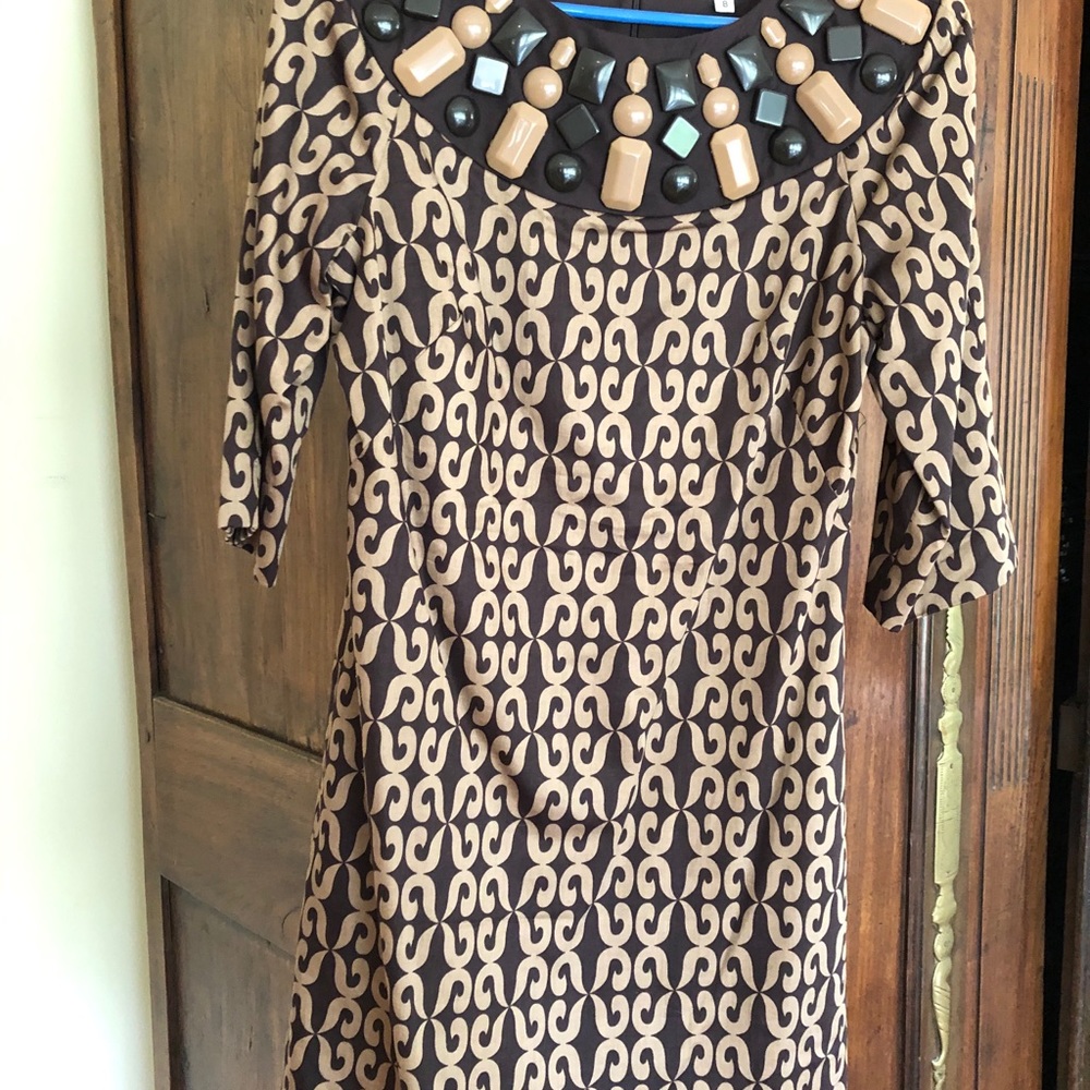 Ladies Milly short dress